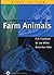Anatomy and Physiology of Farm Animals