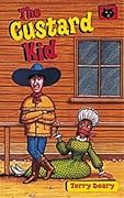 The Custard Kid