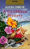 A Caribbean Mystery by Michael Bakewell