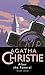 After the Funeral by Agatha Christie