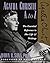 Agatha Christie A to Z: The Essential Reference to Her Life and Writings