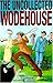 The Uncollected Wodehouse