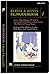 The Adventures of Bertie and Jeeves, Volume I by P.G. Wodehouse