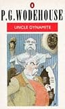 Uncle Dynamite