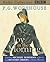 Joy in the Morning by P.G. Wodehouse