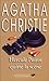 Poirot quitte la scène (Hercule Poirot, #44)