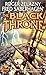 The Black Throne