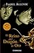 El reino del dragón de oro by Isabel Allende El reino del dragón de oro by Isabel Allende