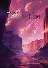 The Best of Philip José Farmer