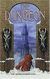 The Dungeon (Philip José Farmer's The Dungeon, #1-2)