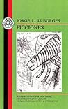 Ficciones