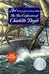 The True Confessions of Charlotte Doyle by Avi