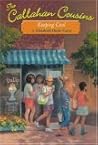 Keeping Cool (The Callahan Cousins, #3)