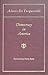 Democracy in America by Alexis de Tocqueville
