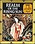 Realm of the Rising Sun: Ja...