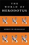 The World of Herodotus