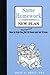 Same Homework, New Plan: How to Help Your Kid Sit Down And Get It Done