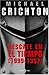 Rescate en el tiempo [1999-1357] by Michael Crichton