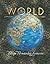 The World: A History