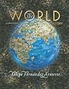 The World: A History