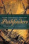 Pathfinders: A Gl...