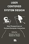 User Centered Sys...