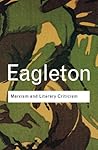 Marxism and Literary Criticism by Terry Eagleton