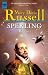 Sperling (Sperling, #1)