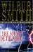 The Sound of Thunder by Wilbur Smith