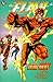 Flash, The: Dead Heat