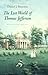 The Lost World of Thomas Jefferson