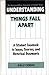 Understanding Things Fall Apart: A Student Casebook To Issues, Sources, And Historical Documents