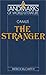 The Stranger by Patrick McCarthy