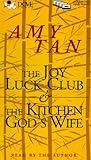 The Joy Luck Club / The Kitchen God's Wife