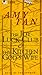The Joy Luck Club / The Kitchen God's Wife by Amy Tan
