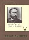 Heart of Darkness by Joseph Conrad Heart of Darkness by Joseph Conrad