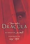 Dracula [Adaptation]