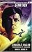 McCoy: The Provenance Of Sh...
