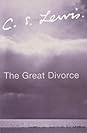 The Great Divorce