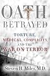 Oath Betrayed: To...