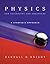 Physics for Scientists and Engineers: A Strategic Approach