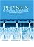 Physics: for Scientists and...