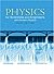 Physics: for Scientists and Engineers with Modern Physics