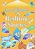 Bedtime Stories by Enid Blyton