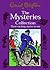 The Mysteries Collection (3...