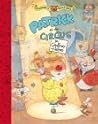 Patrick at the Circus (Adventures of Patrick Brown)