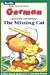 Die Verschwundene Katze = The Missing Cat
