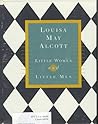 Little Women / Little Men