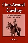 One-Armed Cowboy One-Armed Cowboy