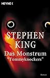 Das Monstrum: "To...